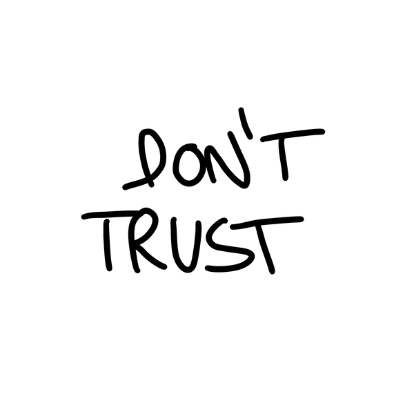 Vivastrada